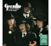 Geordie - Geordie: Don’t Be Fooled by The Name [Import]