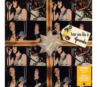 Geordie - Geordie: Hope You Like It