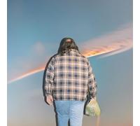 Georg auf Lieder - 8-Spur 22607+22419 Tape [Import]