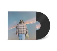 Georg auf Lieder - 8-Spur 22607+22419 Tape