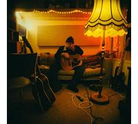 Georg auf Lieder - 8-Spur Lockdown Tape [Import]