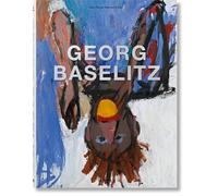 Georg Baselitz