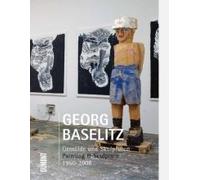 Georg Baselitz