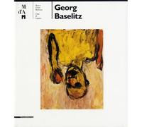Georg Baselitz