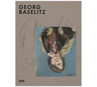 Georg Baselitz