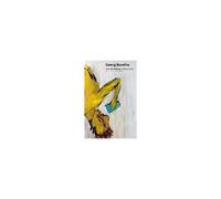 Georg Baselitz: Collected Writings And Interviews