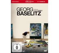 Georg Baselitz (DVD) Georg Baselitz