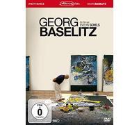 Georg Baselitz - Georg Baselitz [Import]