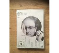 Georg Breinschmid: Live - Concert De Jazz - Dvd