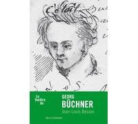 Georg Büchner