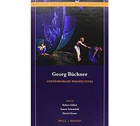 Georg Büchner