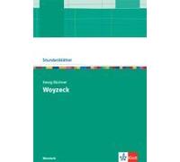 Georg Büchner: Woyzeck