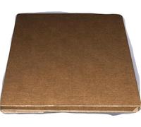 Danzer, Georg - Der Tätowierer und die Mondprinzessin