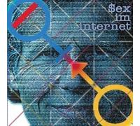 Danzer, Georg - Sex Im Internet -Remast-