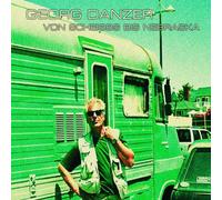 Georg Danzer - Von Scheibbs BIS Nebraska [Import]