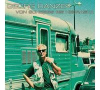 Georg Danzer Von Scheibbs Bis Nebraska (Remastered) (CD)
