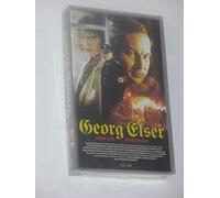 Georg Elser [VHS]
