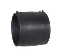 Georg Fischer elgef plus 539116 - Manchon elgefplus diamètre 125 sans fixation