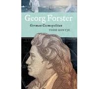 Georg Forster