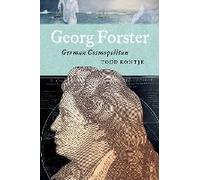 Georg Forster