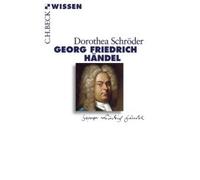 Georg Friedrich Händel