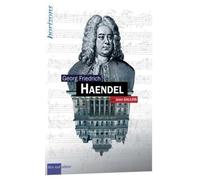 Georg Friedrich Haendel