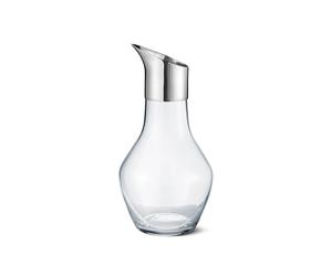 Georg Jensen Arrosoir Sky 1.5 l