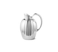 Georg Jensen Pot à lait Bernadotte 23 cl Acier inoxydable