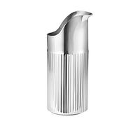 Georg Jensen Pichet à lait Bernadotte Acier inoxydable
