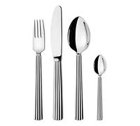 Georg Jensen Bernadotte GBX 24P (11,12,17,33)