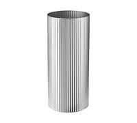 Georg Jensen Bernadotte, Moyen Vase, Design inspiré par Sigvard Bernadotte.