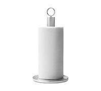 Georg Jensen BERNADOTTE Porte-Serviettes en Papier - Design inspiré par Sigvard Bernadotte
