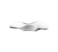 Georg Jensen - Bol À Fruits Indulgence 3586858 Georg Jensen - Helle Damkjær