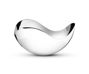 Georg Jensen Bol Bloom mini. Ø 16 cm