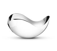 Georg Jensen Bol Bloom mini. Ø 16 cm