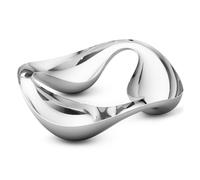 Georg Jensen Bol Cobra Triple Acier inoxydable