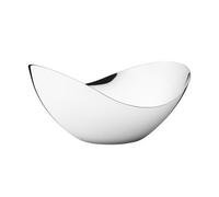Georg Jensen Bol haut BLOOM moyen