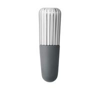 Georg Jensen Bouchon à vin Bernadotte Argent. Ø2.3 cm