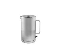 Georg Jensen Bouilloire Bernadotte Acier inoxydable