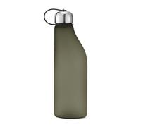 Georg Jensen Bouteille à eau Sky 50 cl Green