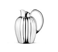 Georg Jensen Bouteille Isotherme Bernadotte 1 l