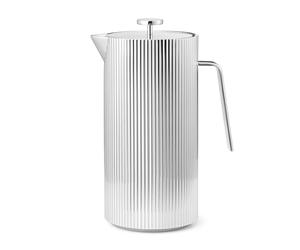 Georg Jensen Cafetière Bernadotte 1 litre