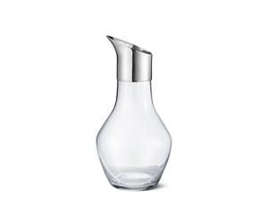 Georg Jensen Carafe à eau Sky