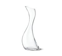 Georg Jensen Carafe Cobra