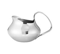 Georg Jensen Carafe Koppel 02 0.6 L Acier inoxydable