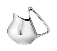 Georg Jensen Carafe Koppel 03 1.6 L Acier inoxydable