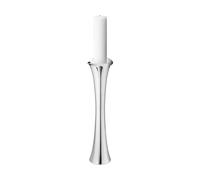 Georg Jensen Chandelier sur pied Bloom Botanica Grand. 50 cm