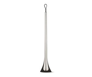 Georg Jensen Chausse-pied Voyage Acier inoxydable