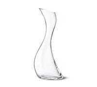 Georg Jensen Cobra Carafe en Verre, 0.75L