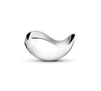 Georg Jensen Coque Bloom Plat (Petit)